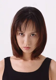 人物特写 212 人物特写 212