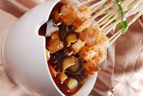 LCSC0782鸿运上上签.1