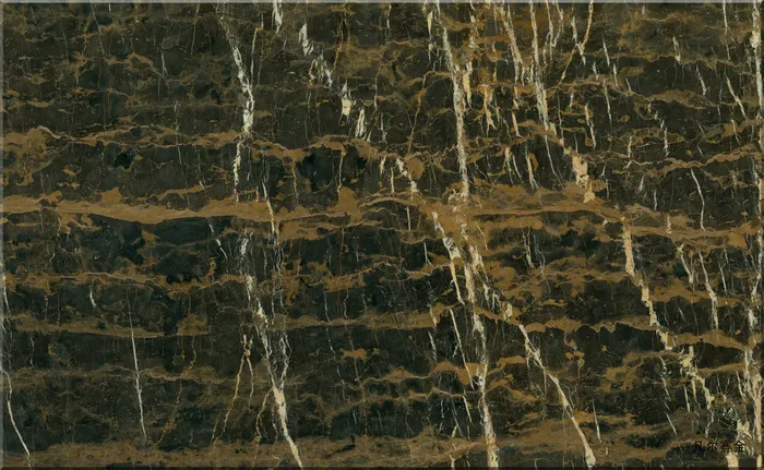 大理石背景高端石头地板瓷砖底纹