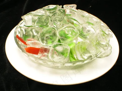 0142冰封芥兰sf.JPG 0142冰封芥兰sf.JPG