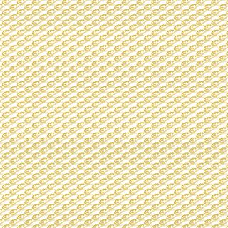 中国风复古中式祥云纹浪花纹背景海浪底纹理线纹PSD素材AI背景图案