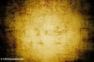 斑驳划痕背景高清图