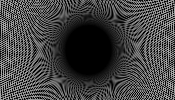 艺术, 图案, 设计, 背景, 洞, *