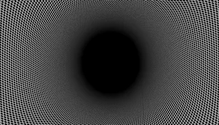 艺术, 图案, 设计, 背景, 洞, *