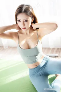 *韩国*美女紧身裤唯美性感写真图片 *韩国*美女紧身裤唯美性感写真图片