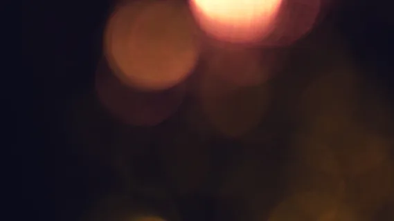 披萨美食烘焙实拍素材图高清摄影图