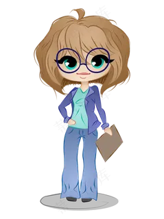 教师节节日快乐  