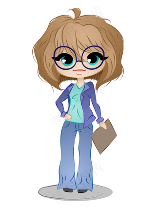 教师节节日快乐  