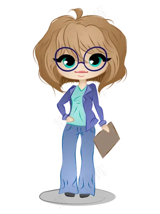 教师节节日快乐  