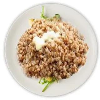 PNG粥燕麦片免抠