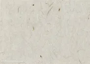 浅灰色横板中式斑驳纸纹背景图片