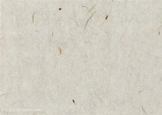 浅灰色横板中式斑驳纸纹背景图片