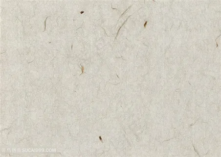 浅灰色横板中式斑驳纸纹背景图片 浅灰色横板中式斑驳纸纹背景图片