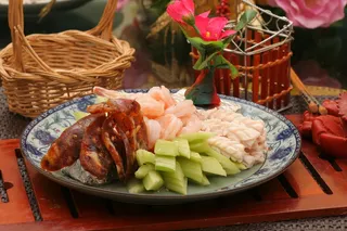 怡园小炒皇28元 (1)