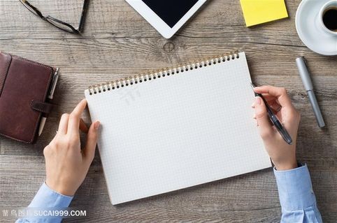 创意点子高清图