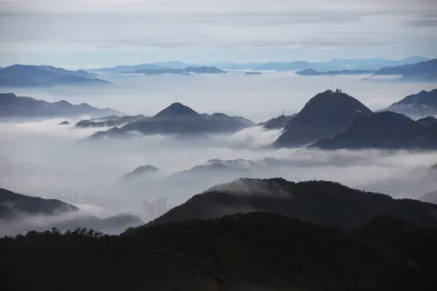 风景|摄影|高清|原创|山水 风景|摄影|高清|原创|山水