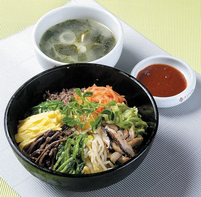 1石锅拌饭28
