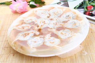 MD00094素锅贴 (5)