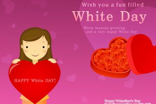 图片设计素材背景2.14情人节