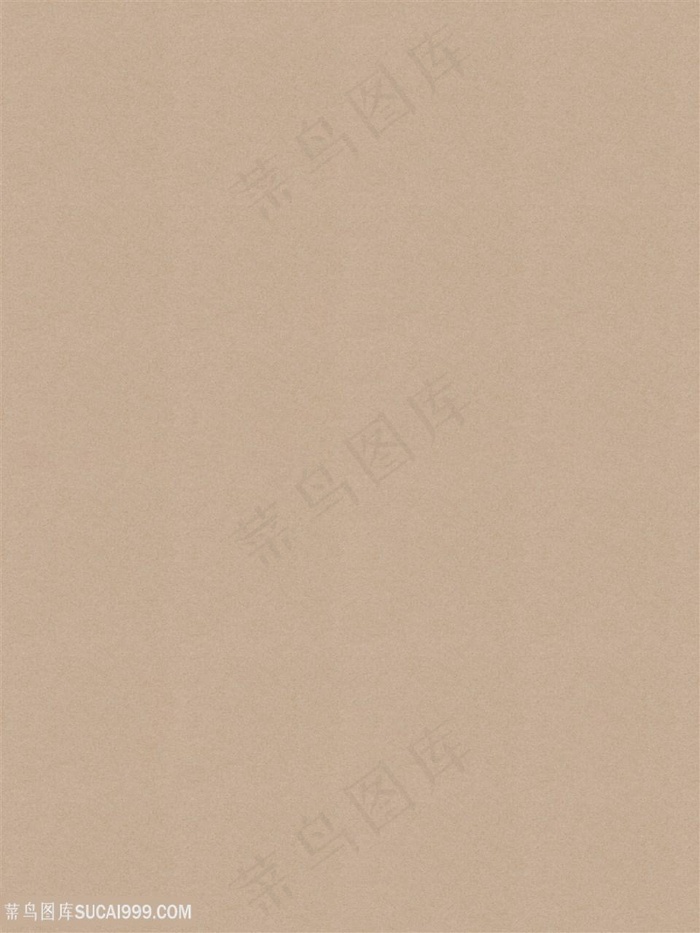 竖版高清牛皮纸纸纹背景图片