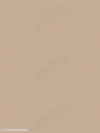竖版高清牛皮纸纸纹背景图片