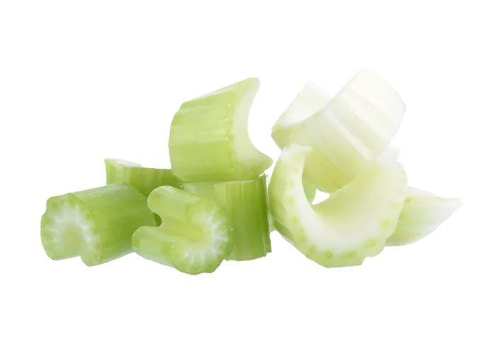 西芹 (11)超市商品白底图免抠实物摄影png格式图片透明底