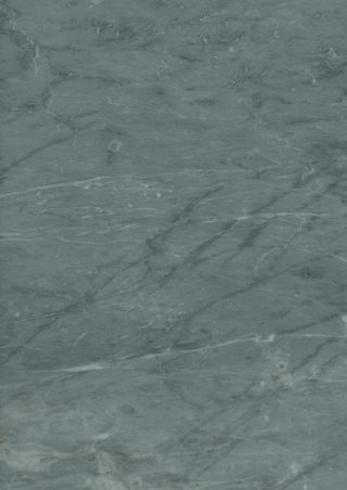 大理石背景高端石头地板瓷砖底纹