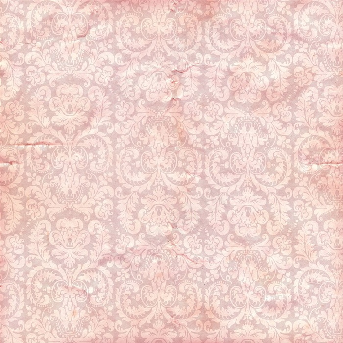 怀旧壁纸花纹背景图