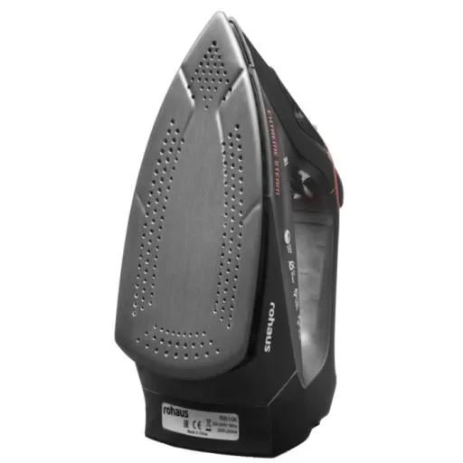 铁 PNG免抠(700x700)