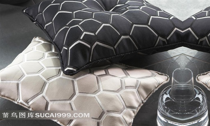 欧美室内效果图罗马