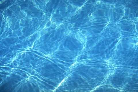 水波水纹高清贴图