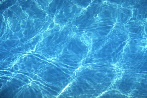 水波水纹高清贴图 水波水纹高清贴图