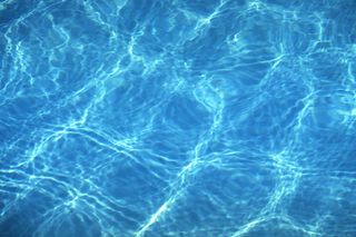 水波水纹高清贴图