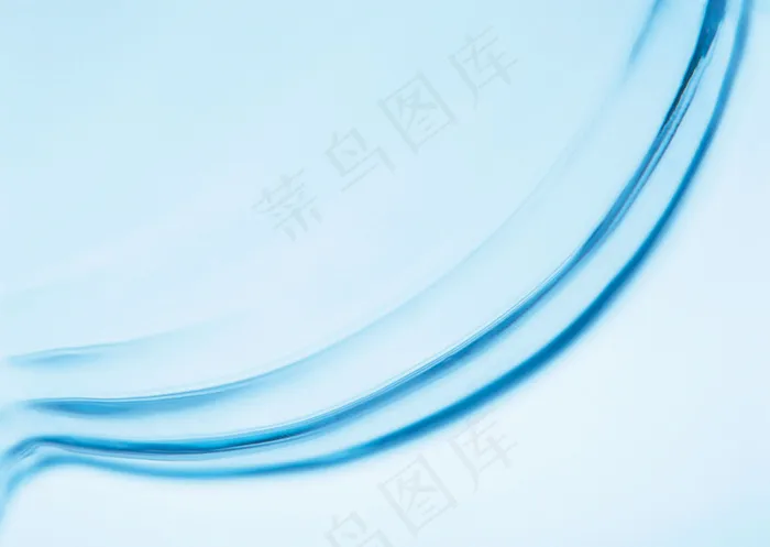 条纹背景素材图片下载