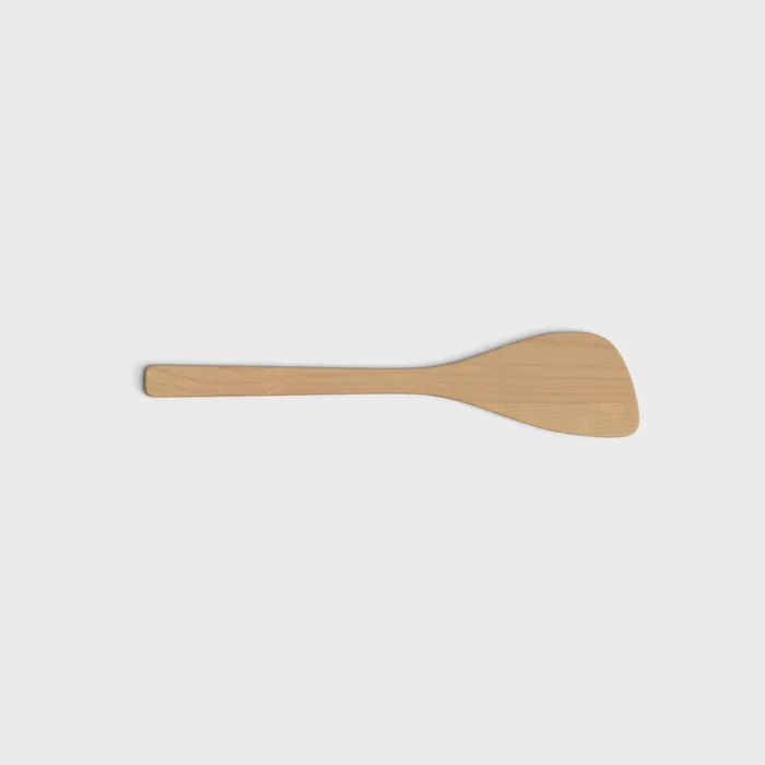 厨房餐具用品锅碗瓢盆刀叉勺子茶壶盘子碗立体免扣图片PSD素材psd模版下载