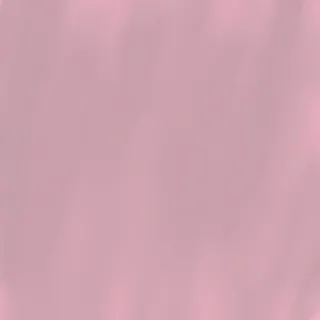 梦幻仙女粉色泼金纹理底纹背景