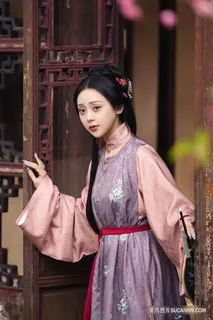 长得像范冰冰的高清古装美女煜月艺术写真图片 长得像范冰冰的高清古装美女煜月艺术写真图片