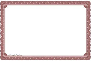 图片,相框PNG免抠