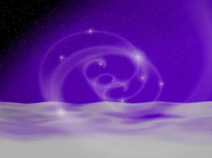 图片素材背景光影艺术