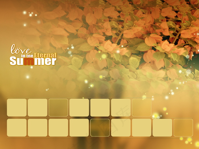 花纹相框素材图片下载