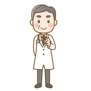 最美天使护士节护士医生医用工具免抠png图片