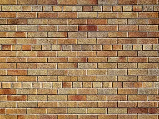 砖头墙背景图片