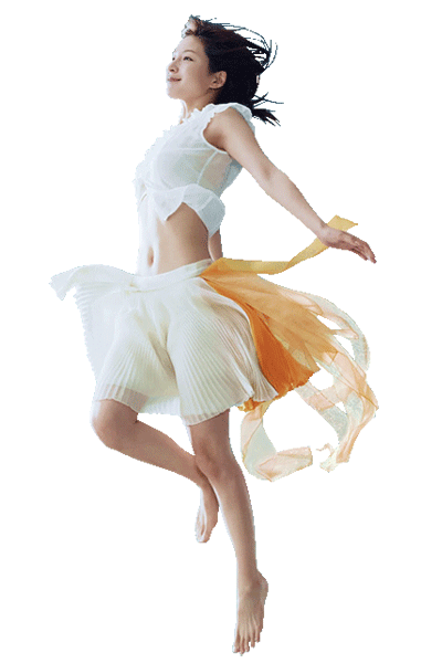 80美女 抠图 gif 小图 非高清 