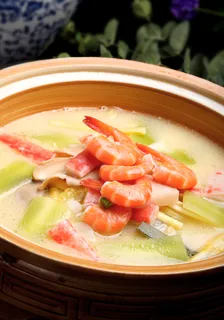 大烩菜‘ 大烩菜‘