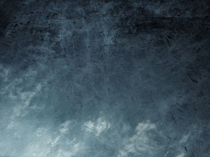 高清污渍贴图纹理贴图