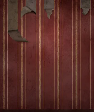 花纹背景图片下载