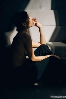 女性人物唯美 女性人物唯美