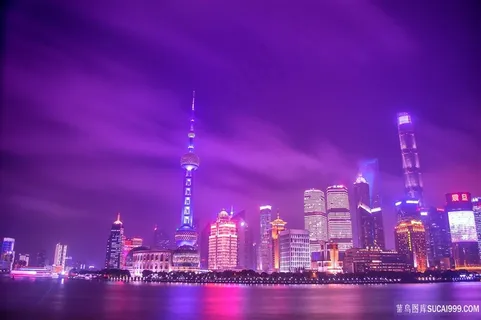 唯美建筑美景 唯美建筑美景