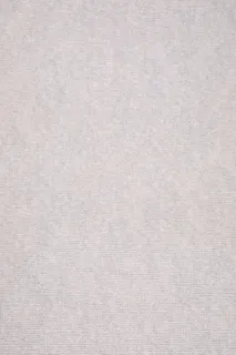 莎草纸张纹理纸张底纹海报设计背景牛皮纸