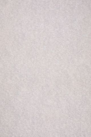 莎草纸张纹理纸张底纹海报设计背景牛皮纸